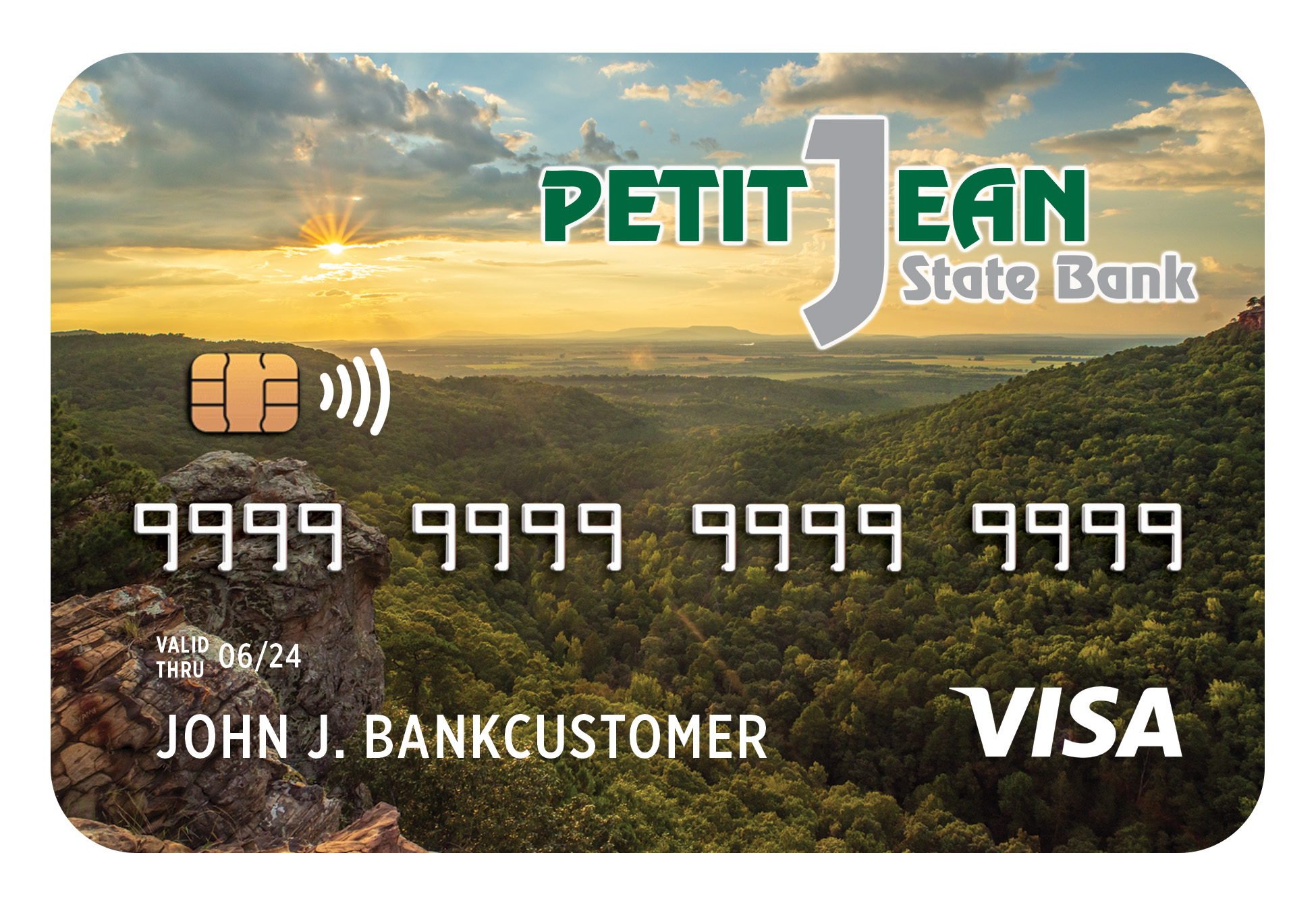 PJSB-DebitCard-custom